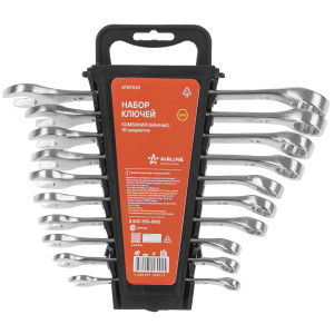 Набор ключей Airline ATAF025 9106174