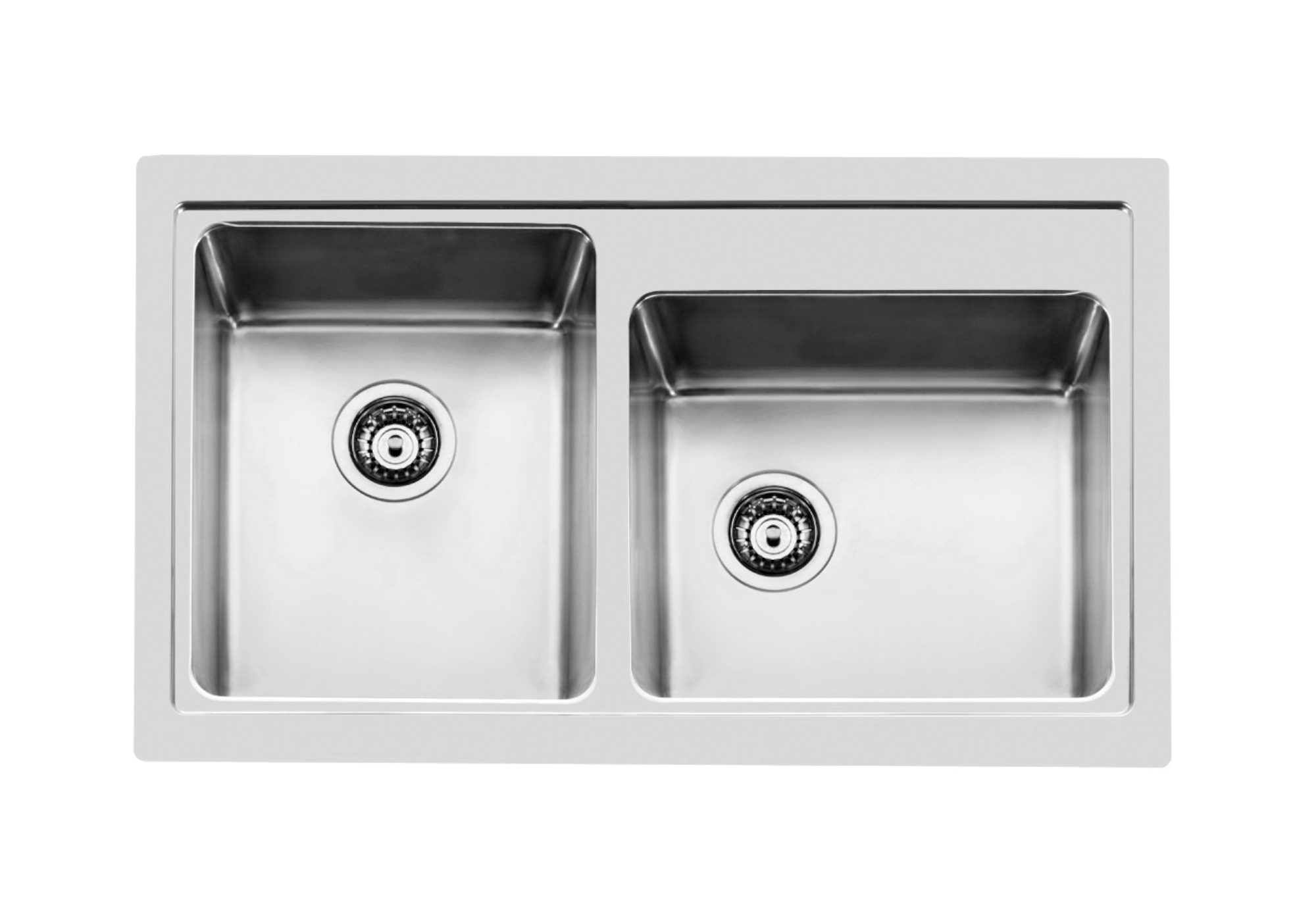 4385050 Мойка S4000 4385050 Fosterspa 