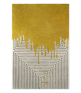 Валенсиаруг RUG'SOCIETY Classic 161_422