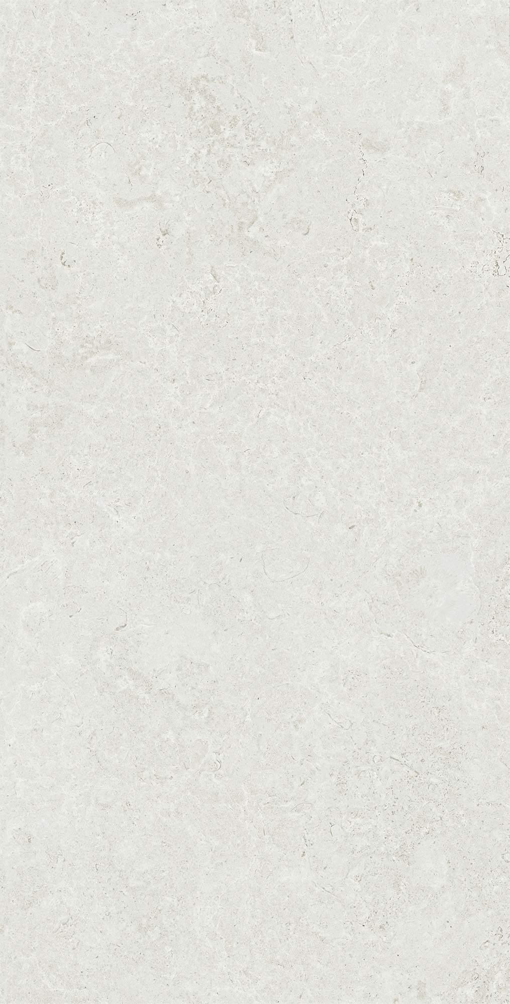 Керамогранит PALATINO BIANCO 60х120 Creanza GI8015-CB  - Вид №4