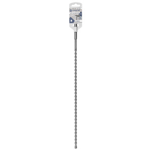 92726487 Бур по бетону Basis SDS-plus 8x400/450 мм STLM-0543254 MONOGRAM