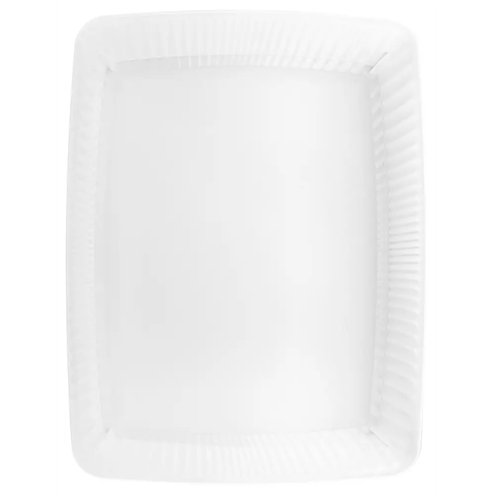 Лоток для хранения Santreyd Velvet с крышкой 6.55 л 89357604 STLM-1090047 - Вид №7