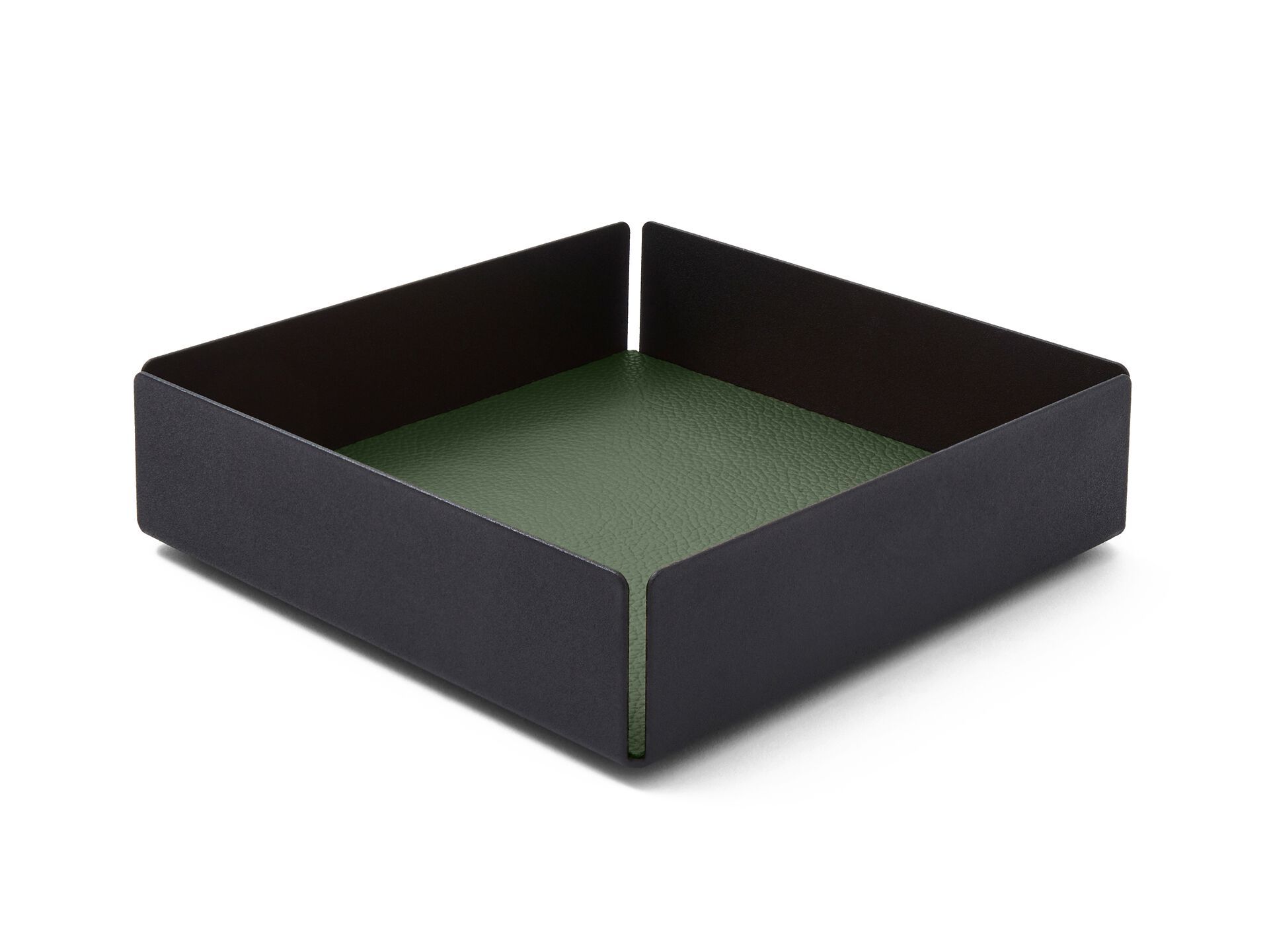 Полые стальные и кожаные чехлы EGLOOH Dafne ARCH-00082231 - Вид №13