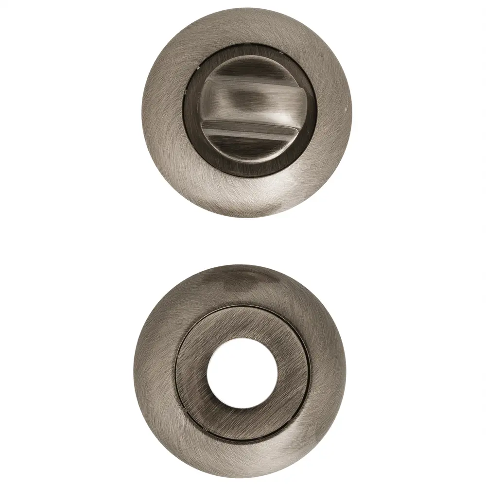 Завертка к ручкам Renz цвет бронза античная STLM-2013506