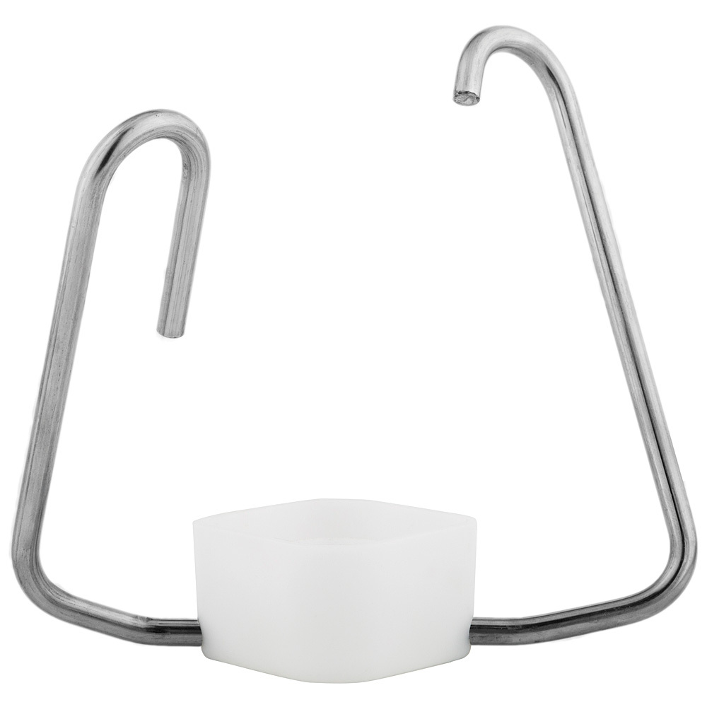 5361634 Кухонная машина HOTTEK HT-977-100 белый STDN-0019205 - Вид №3