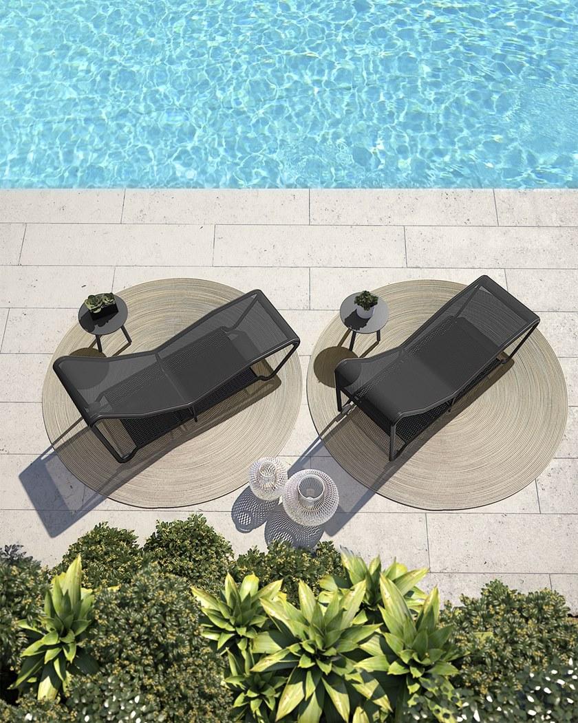 Atmosphera Алюминиевый фонарь Switch Swl.ln - Вид №1