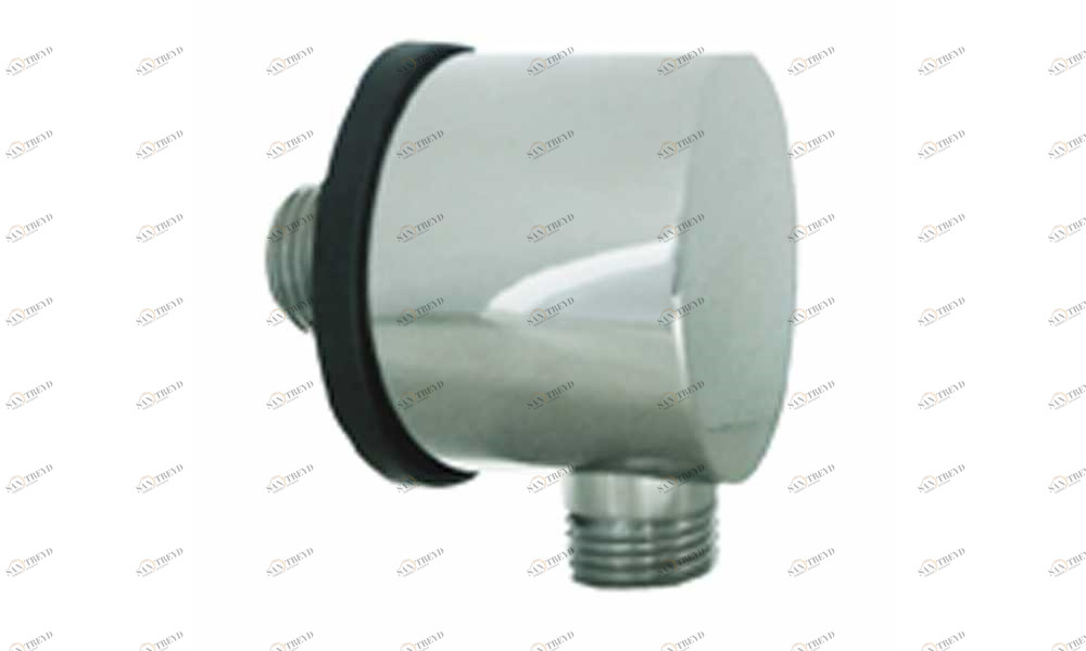 V00270 Аксессуары  BOSSINI 