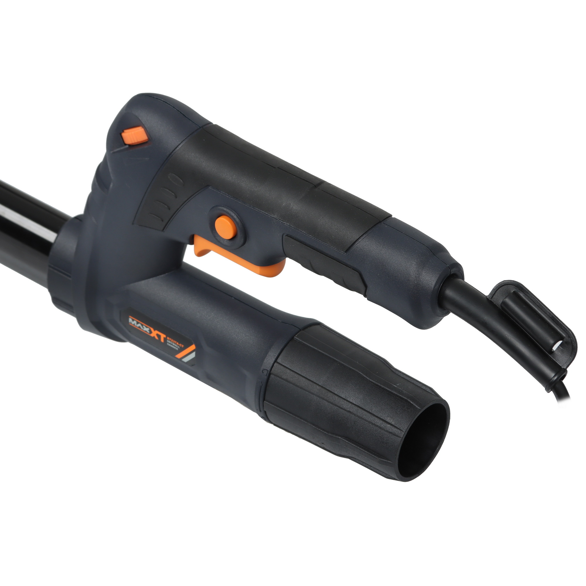 Шлифовальная машина для стен и потолка AktiTool R7237A-CT 5440590 STDN-0088161 - Вид №3