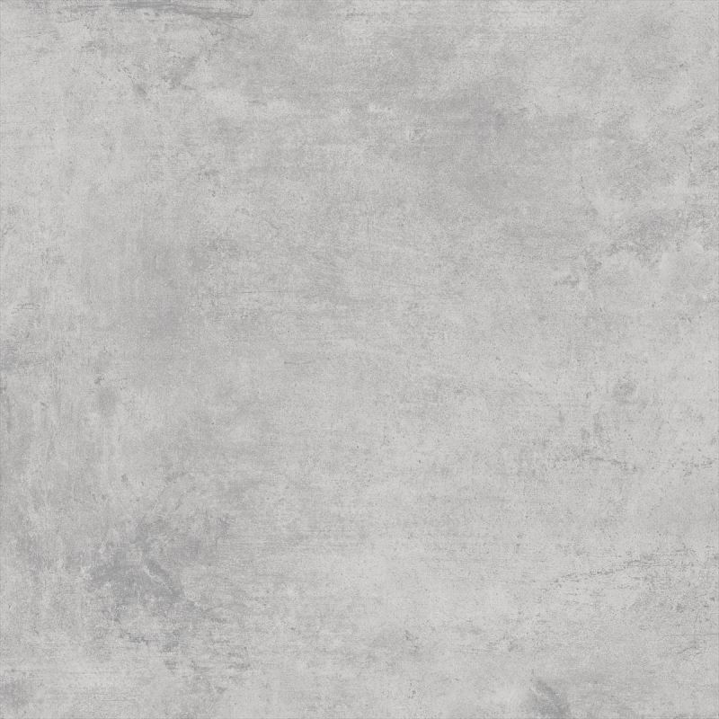 K947656LPR01VTE0  Vitraglobal Ultra 2.0 