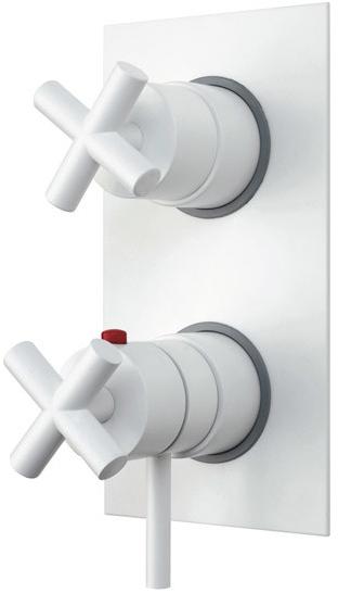 Bossini Душевые лейки и смесители для душа sun-id-1496390 - Вид №7