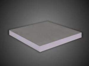 Ediltec Сэндвич-панель из xps Algopan