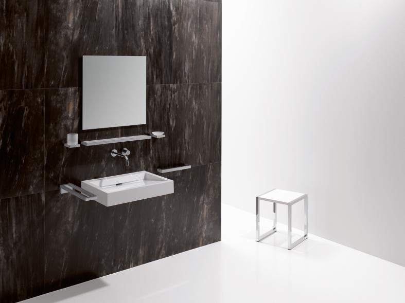 950.11.300 суета сует HEWI Waschtische  - Вид №18