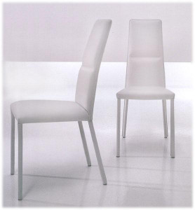 Стул Lyu BONALDO DT 26