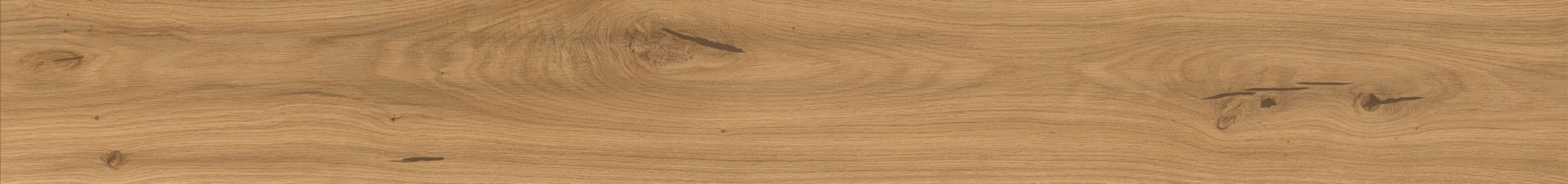 Напольное покрытие из керамогранита в помещении и на открытом воздухе с эффектом дерева Atlas Concorde журнал ARCH-00030139 - Вид №97