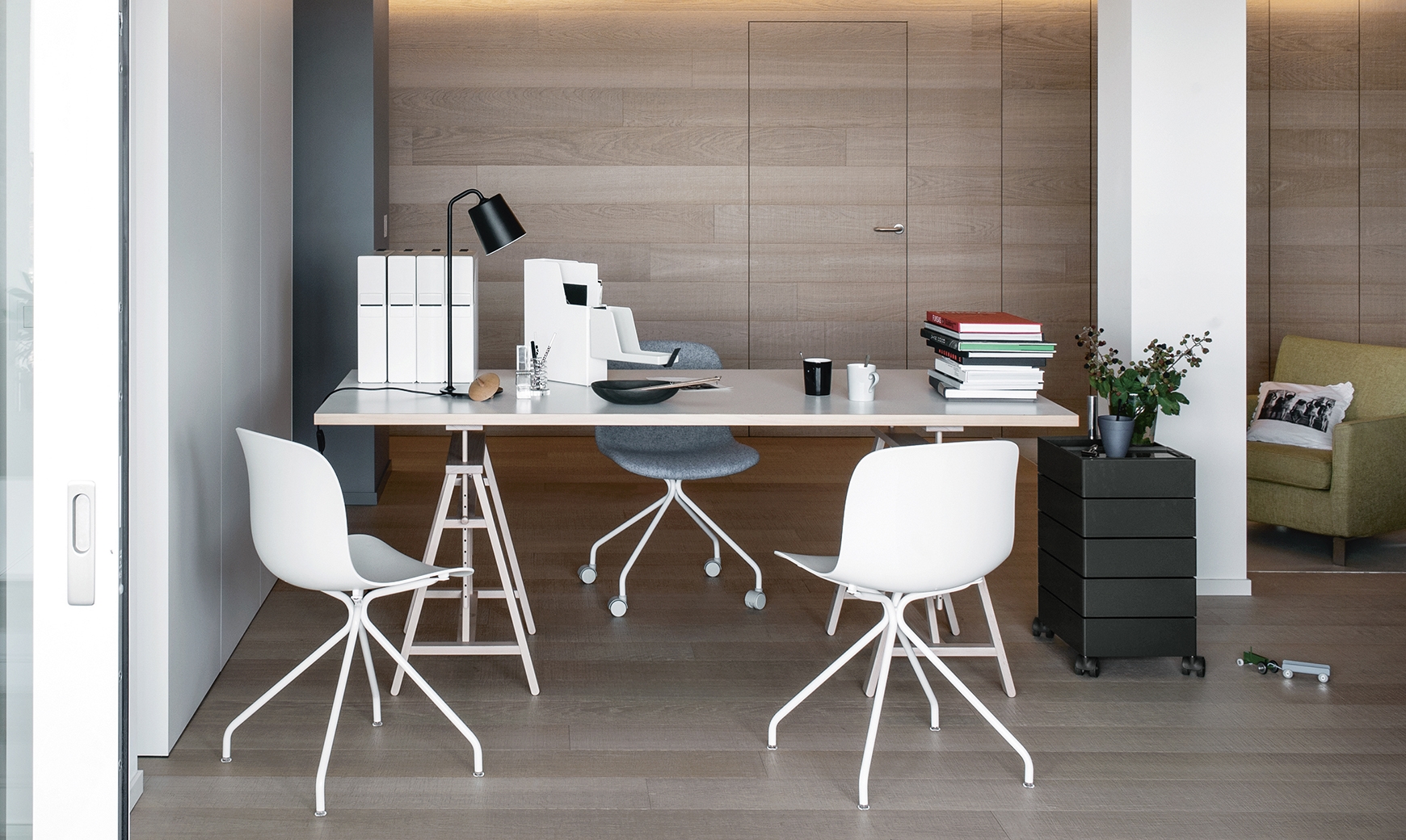 Театро Magis sun-id-1328942 - Вид №3