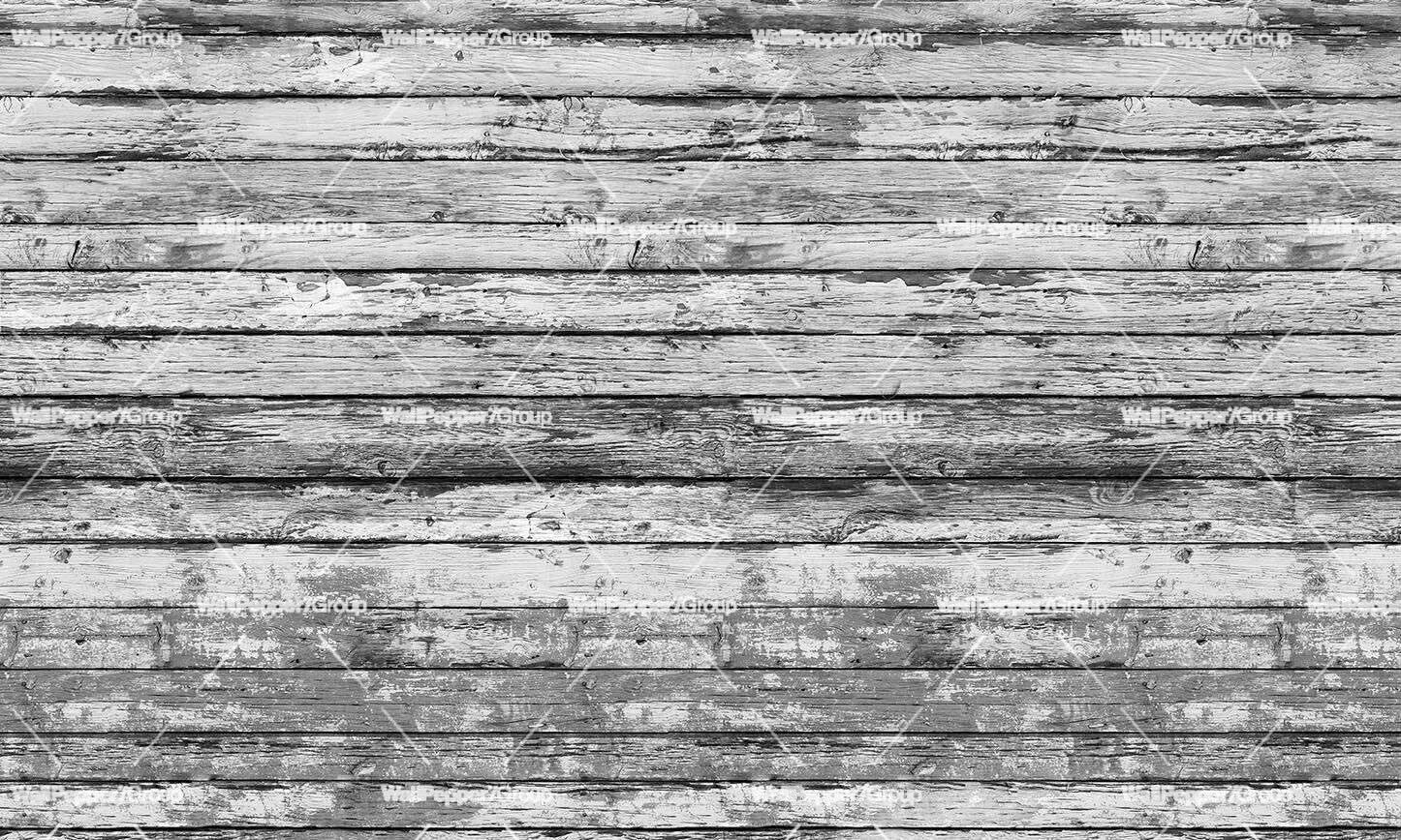 Carta da parati moderna, PVC free, eco-friendly, lavabile WallPepper Moderna-DATE ARCH-00036585 - Вид №1