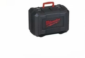 MILWAUKEE Пластиковый кейс для переноски