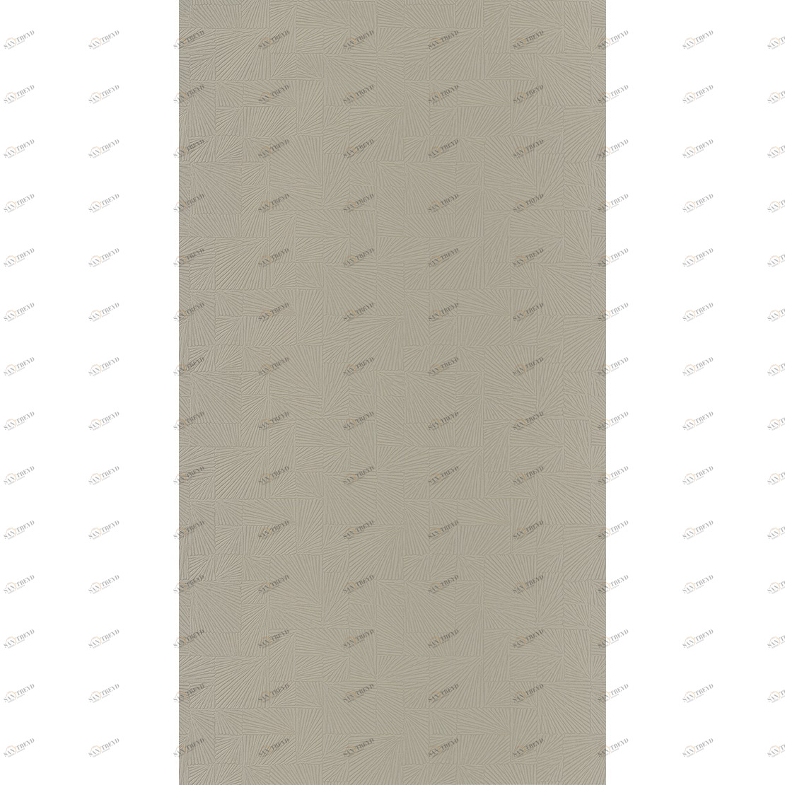 Рулон обоев UTAH UTA29591133. Основа нетканый винил Casadeco