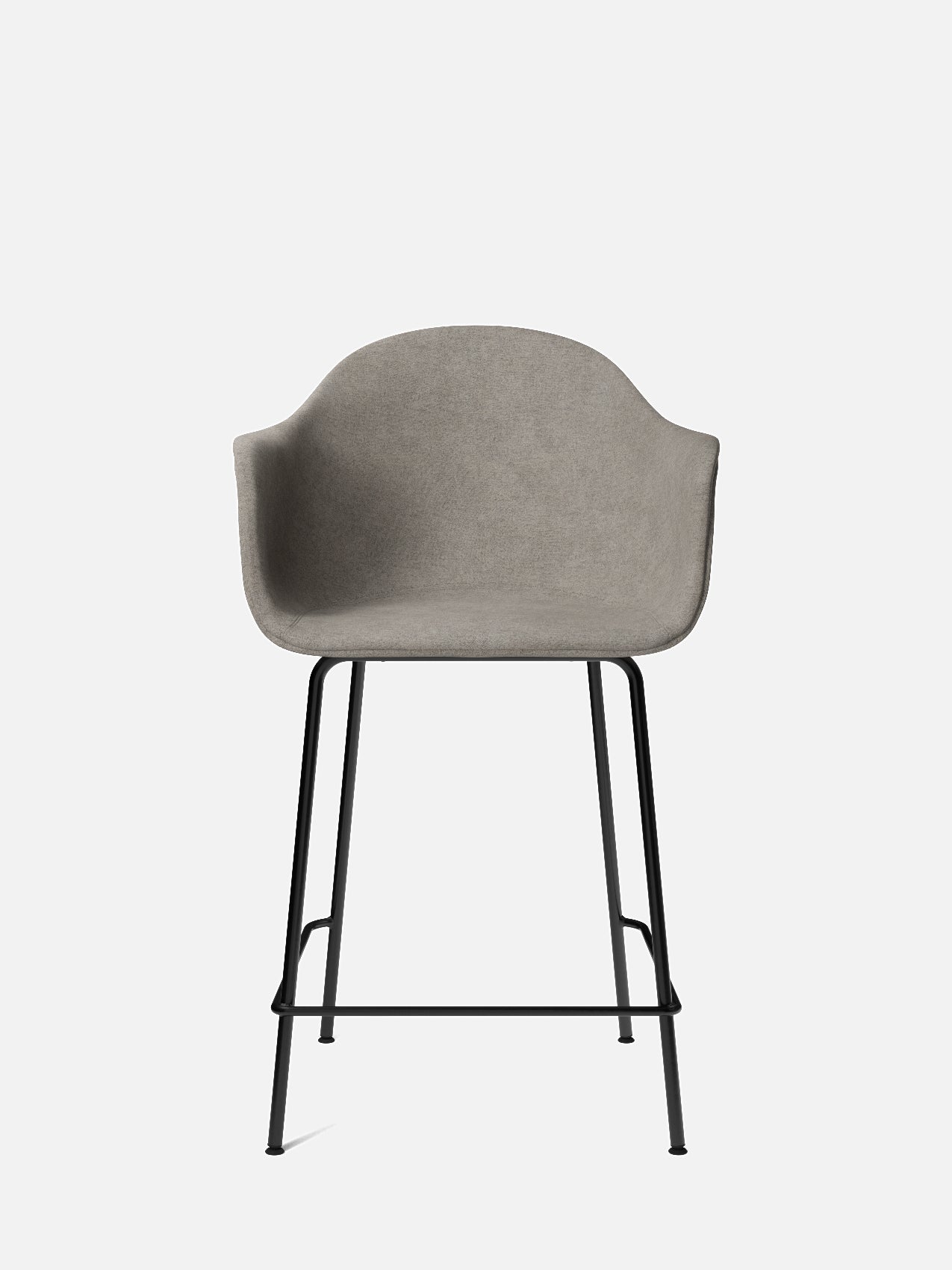 9343002-009L06ZZ Harbour Arm Chair, с мягкой обивкой LuceLight  - Вид №121