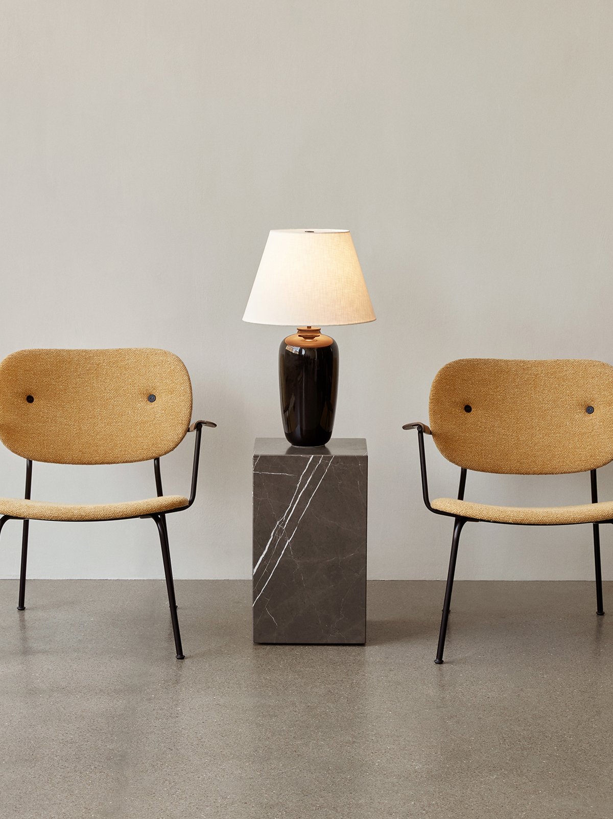 7020630 MENU Плинтус высокий Высокий  - Вид №12