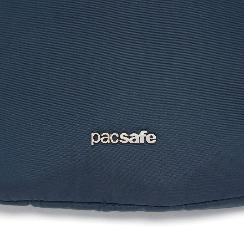 20635606 Сумка на пояс Anti-Theft Sling Pack PacSafe Stylesafe  - Вид №3