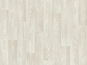 Линолеум бытовой TEXTiLE GREENLiNE - ТЕКСТИЛЬ ГРИНЛАЙН i521640