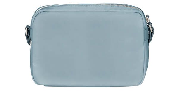 34N-21021 Сумка поясная 34N*021 Belt Bag Samsonite Karissa  - Вид №2