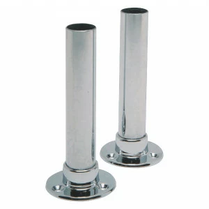 Traditional bathrooms Облицовка труб отопления 19verkl.bn