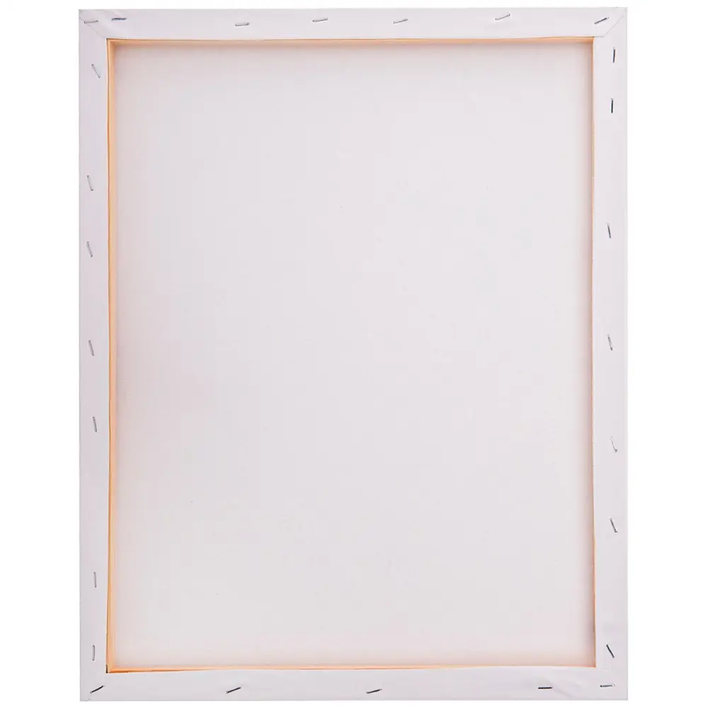 Картина на холсте Граффити панда 40x50 см FBRUSH STLM-2020162 - Вид №2