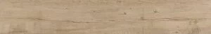 КЕРАМИЧЕСКАЯ ПЛИТКА PORCELANOSA MANHATTAN MAPLE 29,4X180