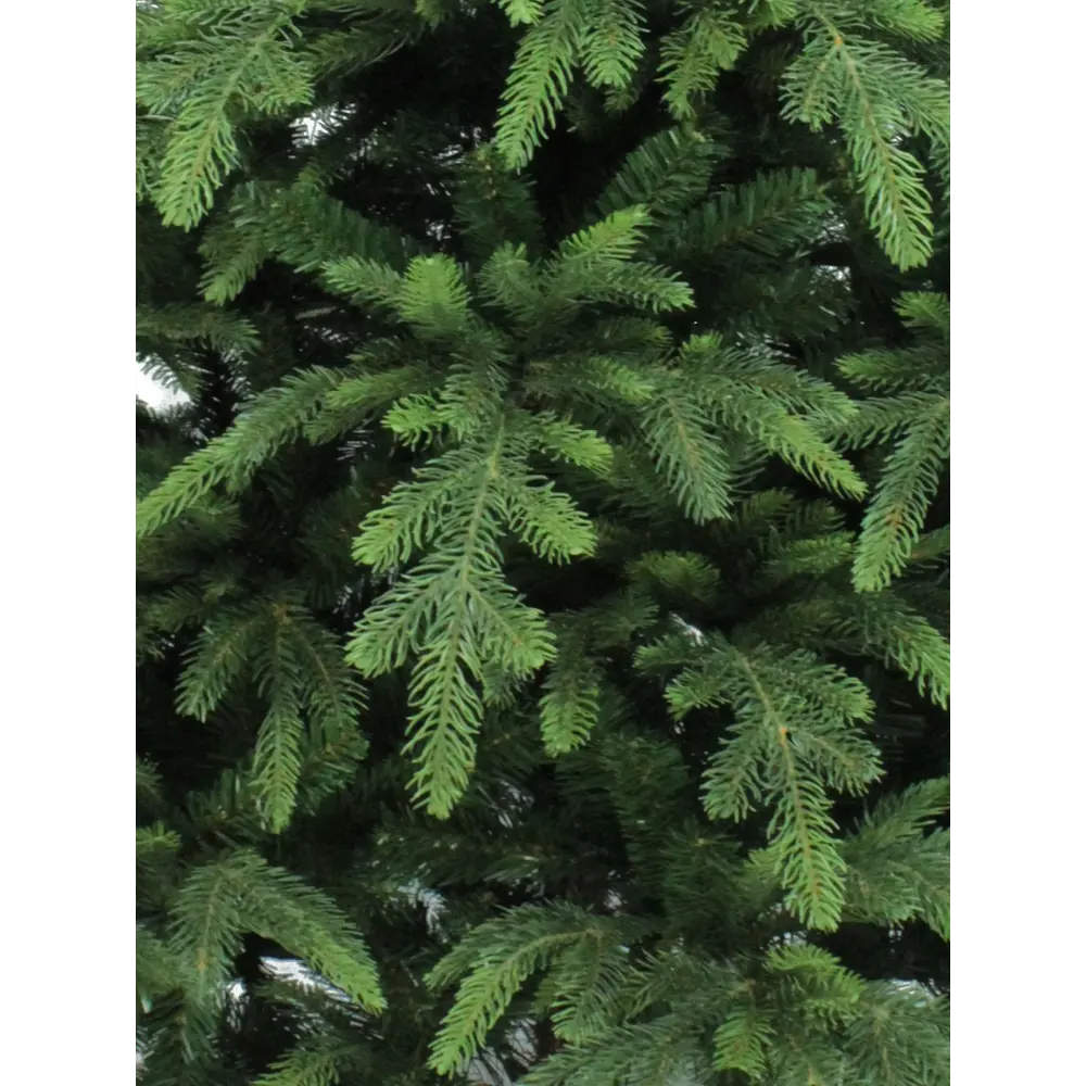 Ель новогодняя искусственная Оливия 2400 см BEATREES STLM-2036133 - Вид №1