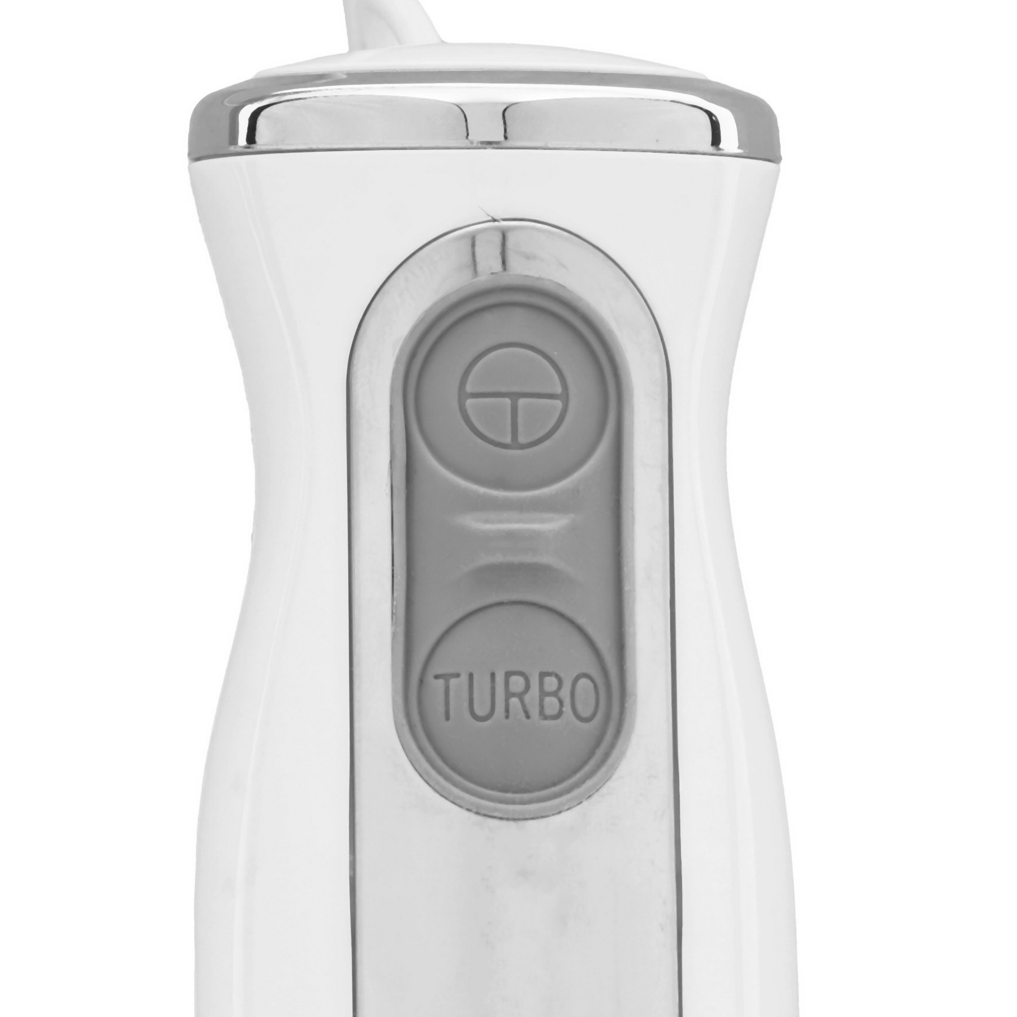 9173258 Блендер погружной SAKURA SA-6248MW белый STDN-0120663 - Вид №4