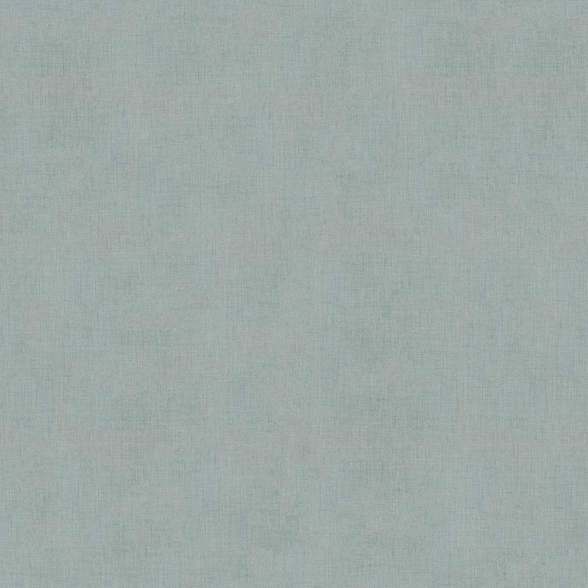 Панорамные обои с пейзажами Tecnografica New Romantic ARCH-00056331 - Вид №14