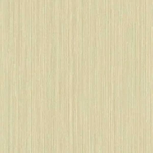 1430505 Обои Architector Plains&Textures