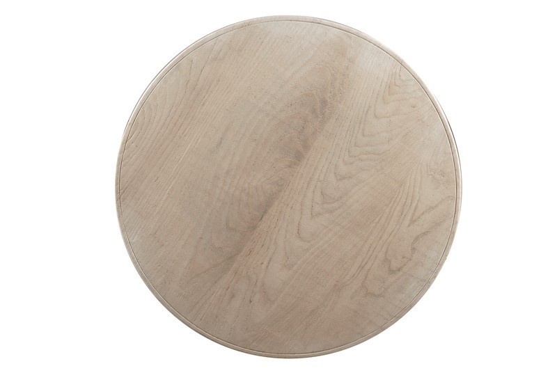 HT326 Большой стол для игры в сидр ijlbrown  - Вид №1