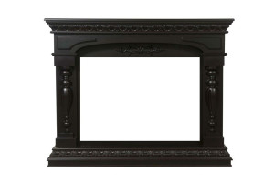 15634710 Портал шпон венге Firelight Perfetto R 30