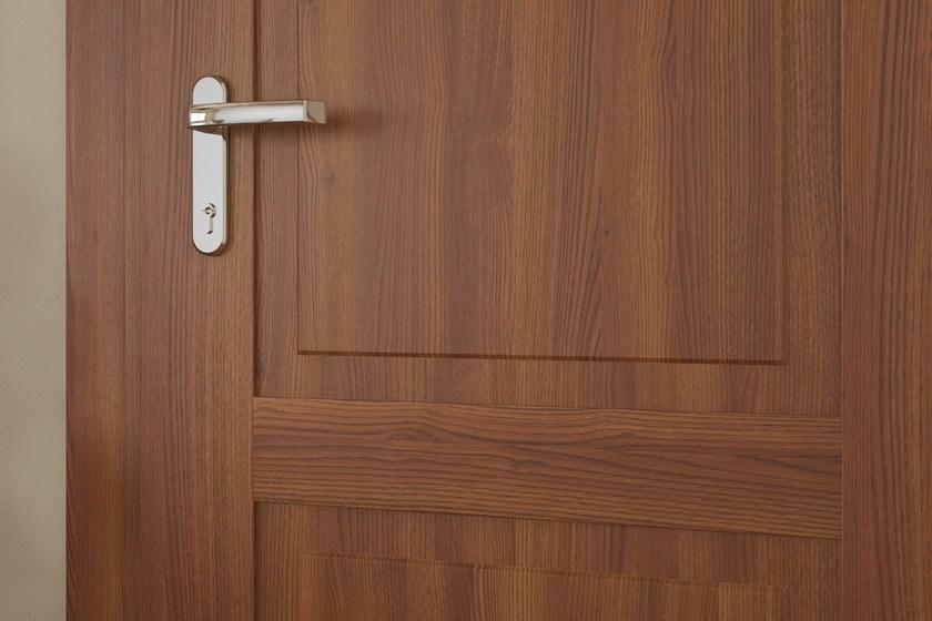 Artesive Клейкая мебельная пленка из ПВХ с эффектом дерева Wood Wd-020 - Вид №3