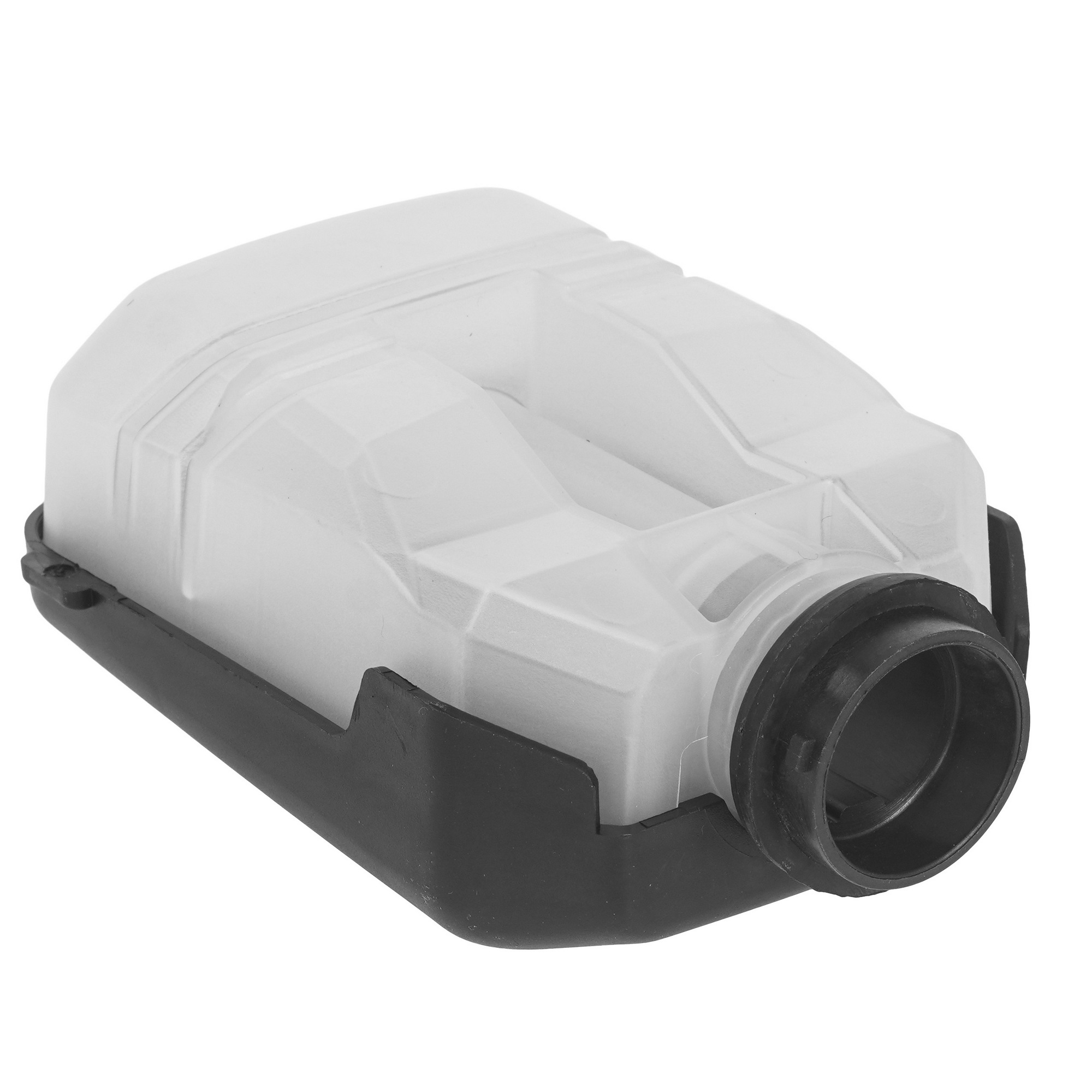 Эксцентриковая шлифмашинка Status XS3-125ET 9133934 STDN-0141586 - Вид №6