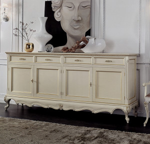 Буфет  MIRANDOLA M2015