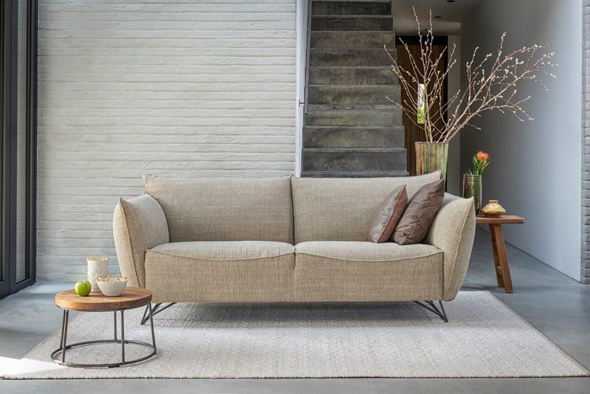 Jess Диван из dacron® My home sun-id-1426567 - Вид №2