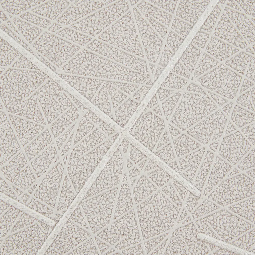 Обои флизелиновые Ateliero Parker коричневые 1.06 м At1013-11ОАВЭ STLM-2020693 - Вид №1