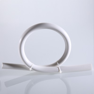 VTp.794.0.032 Компенсатор полипропиленовый Valtec 32 мм  - Вид №4