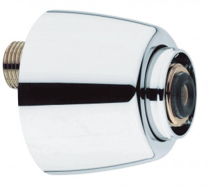 Запорный S-эксцентрик 1/2??3/4? GROHE (12051000)