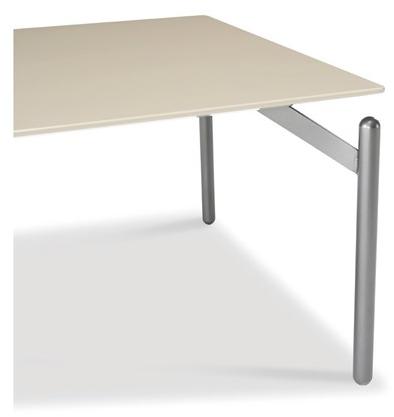 Now & Future Низкий прямоугольный журнальный столик для гостиной sun-id-1511893 - Вид №2