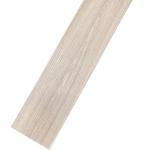 Добор дверной коробки телескопический Artens Мария 2070x90x12 мм, ПВХ, цвет шимо