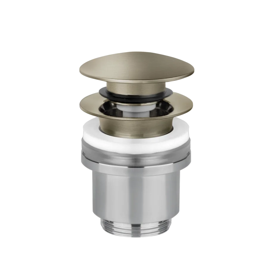 Отходы 01420 149 Gessi 01420149