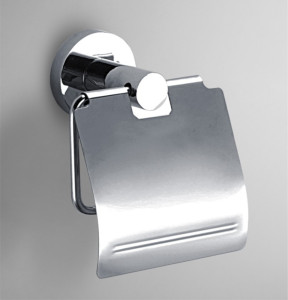 10364/53 ETRUSCA New Blues