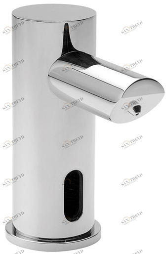 Saniline Инфракрасный дозатор мыла  Ruel15e 