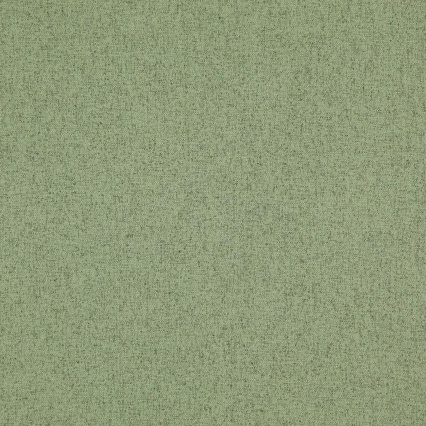 FR-One Ткань полиэстер Liberate sun-id-1395991 - Вид №16