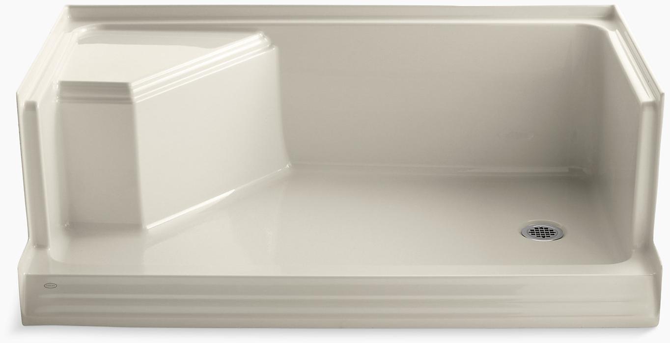 KOHLER  K-9496-47 